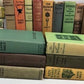 32 Zane Grey HC Lot, Vintage Hardcover Western Book Lot