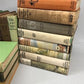 32 Zane Grey HC Lot, Vintage Hardcover Western Book Lot