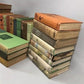 32 Zane Grey HC Lot, Vintage Hardcover Western Book Lot