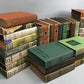 32 Zane Grey HC Lot, Vintage Hardcover Western Book Lot