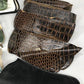 Lot 1940's Pilots Aviator Sunglasses, Vintage Clip On Wire Sunglasses More