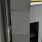 Lawyer Bookcase, Vintage Metal Stacking Bookcase, Barrister Display Case
