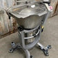 Hobart HCM-450 Cutter Mixer 45 qt Commercial Food Processor Industrial Chopper