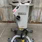 Hobart HCM-450 Cutter Mixer 45 qt Commercial Food Processor Industrial Chopper