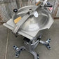 Hobart HCM-450 Cutter Mixer 45 qt Commercial Food Processor Industrial Chopper