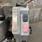 Hobart HCM-450 Cutter Mixer 45 qt Commercial Food Processor Industrial Chopper