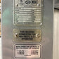 Hobart HCM-450 Cutter Mixer 45 qt Commercial Food Processor Industrial Chopper