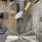 Hobart HCM-450 Cutter Mixer 45 qt Commercial Food Processor Industrial Chopper