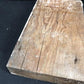 4 Plinth Blocks, Door Trim Molding Architectural Salvage, Antique Wood Trim D22