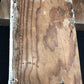 6 Plinth Blocks, Door Trim Molding Architectural Salvage, Antique Wood Trim D23
