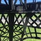 Large Eiffel Tower 20' 10", Paris France, Garden Art, Metal Yard Décor, Statue G