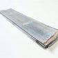 18 Sheets Reclaimed Barn Tin, 9' Corrugated Metal, 324 Sq Ft Salvage B14