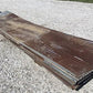 32 Sheets Reclaimed Barn Tin, 9' Corrugated Metal, 576 Sq Ft Salvage B20