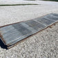 36 Sheets Reclaimed Barn Tin, 10' Corrugated Metal, 720 Sq Ft Salvage B21