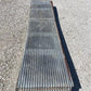 36 Sheets Reclaimed Barn Tin, 10' Corrugated Metal, 720 Sq Ft Salvage B21