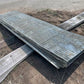 33 Sheets Reclaimed Barn Tin, 8' Corrugated Metal, 528 Sq Ft Salvage B24