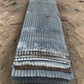 38 Sheets 7' & 10 Sheets 6' Reclaimed Barn Tin, Corrugated Metal, 622 Sq Ft B26