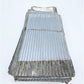 25 Sheets 4', 35 Sheets 5', 10 Sheets 7' Reclaim Barn Tin, Corrugated 690 SF B32