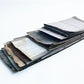 25 Sheets 4', 35 Sheets 5', 10 Sheets 7' Reclaim Barn Tin, Corrugated 690 SF B32