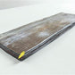 24 Sheets Reclaimed Barn Tin, 7' Corrugated Metal, 336 Sq Ft Salvage B33
