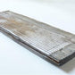 24 Sheets Reclaimed Barn Tin, 7' Corrugated Metal, 336 Sq Ft Salvage B33