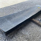 17 Sheets Reclaimed Barn Tin, 11' Corrugated Metal, 374 Sq Ft Salvage B36