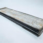 60 Sheets Reclaimed Barn Tin, 9' Corrugated Metal, 1080 Sq Ft Salvage B39