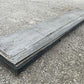 41 Sheets Reclaimed Barn Tin, 12' Corrugated Metal, 984 Sq Ft Salvage B40