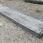 41 Sheets Reclaimed Barn Tin, 12' Corrugated Metal, 984 Sq Ft Salvage B40