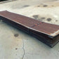 59 Sheets Reclaimed Barn Tin, 11' Corrugated Metal, 1298 Sq Ft Salvage B41