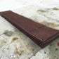 59 Sheets Reclaimed Barn Tin, 11' Corrugated Metal, 1298 Sq Ft Salvage B41