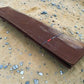 25 Sheets Reclaimed Barn Tin, 11' Corrugated Metal, 550 Sq Ft Salvage B44