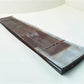 35 Sheets Reclaimed Barn Tin, 12' Corrugated Metal, 840 Sq Ft Salvage B45