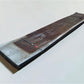 35 Sheets Reclaimed Barn Tin, 12' Corrugated Metal, 840 Sq Ft Salvage B45