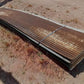 48 Sheets Reclaimed Barn Tin,12' Corrugated Metal, 1152 Sq Ft Salvage B46