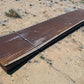 30 Sheets Reclaimed Barn Tin, 11' Corrugated Metal, 660 Sq Ft Salvage B47