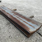35 Sheets Reclaimed Barn Tin, 12' Corrugated Metal, 840 Sq Ft Salvage B49