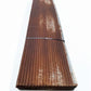 34 Sheets Reclaimed Barn Tin, 12' Corrugated Metal, 816 Sq Ft Salvage B50