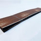 34 Sheets Reclaimed Barn Tin, 12' Corrugated Metal, 816 Sq Ft Salvage B50