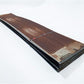 34 Sheets Reclaimed Barn Tin, 12' Corrugated Metal, 816 Sq Ft Salvage B50