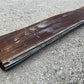 54 Sheets Reclaimed Barn Tin, 12' Corrugated Metal, 1296 Sq Ft Salvage B54