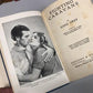 32 Zane Grey HC Lot, Vintage Hardcover Western Book Lot C