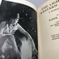 32 Zane Grey HC Lot, Vintage Hardcover Western Book Lot C