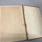 32 Zane Grey HC Lot, Vintage Hardcover Western Book Lot C