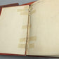 32 Zane Grey HC Lot, Vintage Hardcover Western Book Lot C