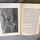 32 Zane Grey HC Lot, Vintage Hardcover Western Book Lot C