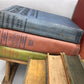 32 Zane Grey HC Lot, Vintage Hardcover Western Book Lot C