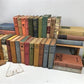 32 Zane Grey HC Lot, Vintage Hardcover Western Book Lot C