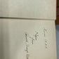 10 Zane Grey HC Lot, Vintage Hardcover Western Book Lot D