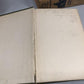 5 Zane Grey HC Lot, Vintage Hardcover Western Book Lot F